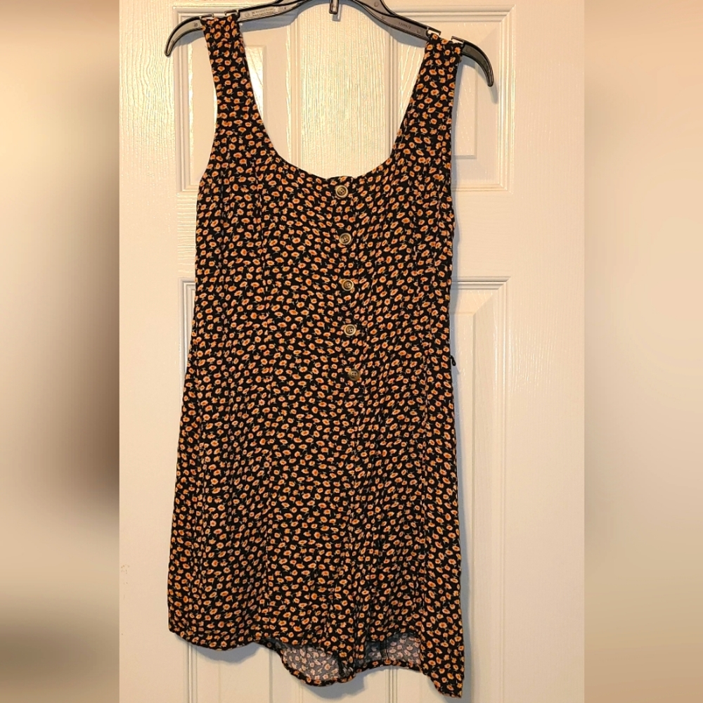 American Eagle Jumper size small